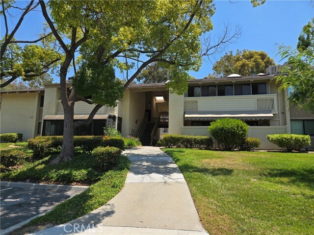 Building Photo - 13504 La Jolla Cir