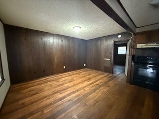 Building Photo - 42185 Deborah Dr