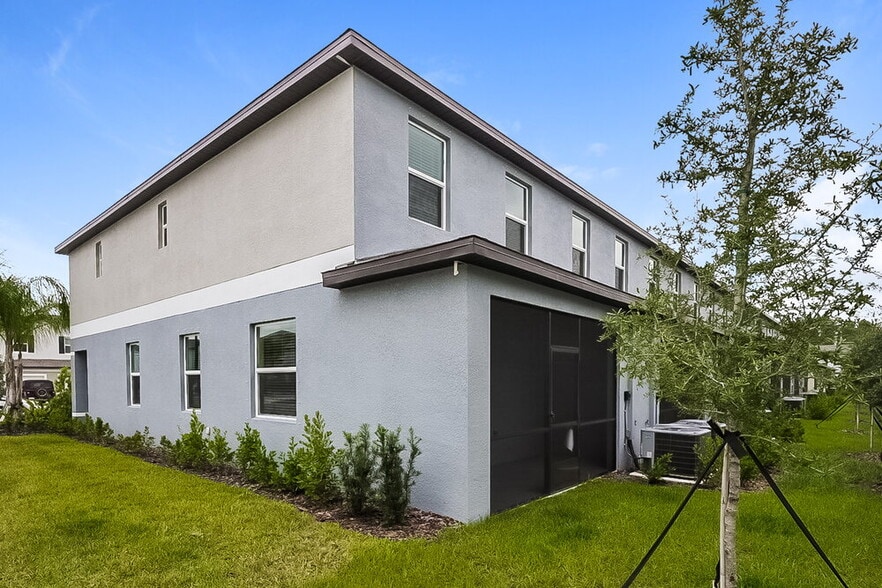 Building Photo - 2191 Azure View Way