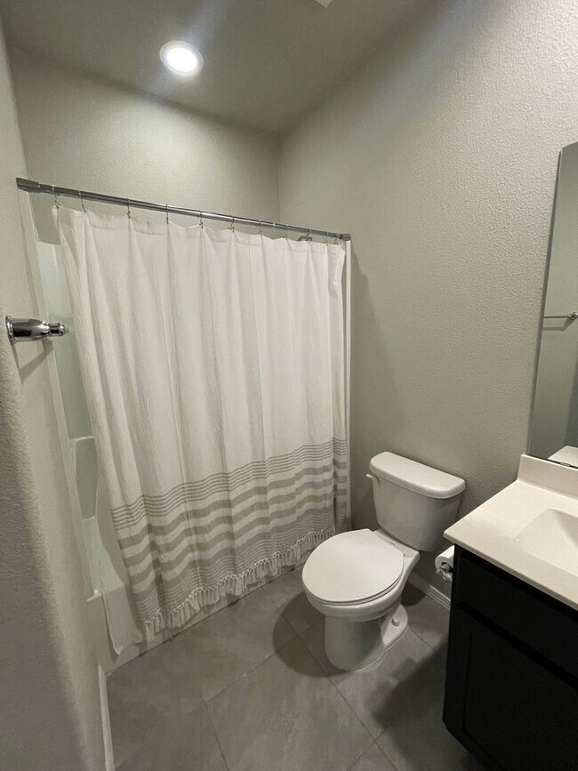 Building Photo - Mountain Hawk Estates