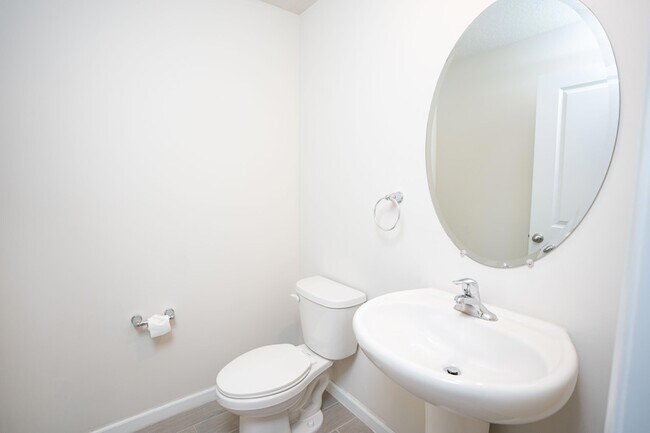 Building Photo - 197 Osprey Preserve Blvd