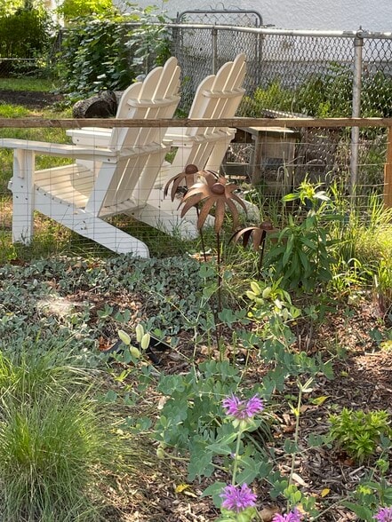 Building Photo - 1628 California St NE