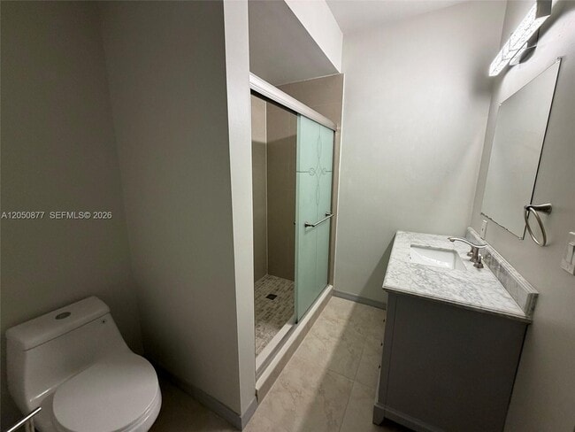 Building Photo - 2451 NW 96th Terrace