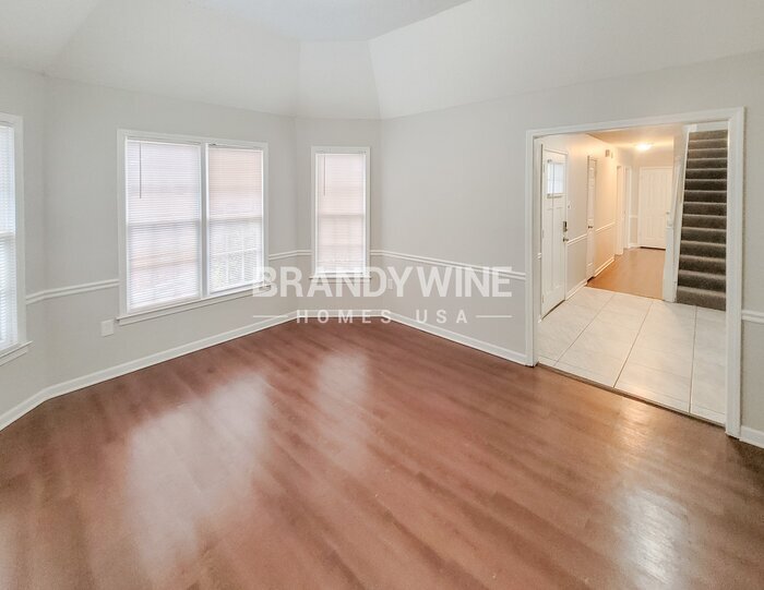 Building Photo - 4188 Sassafras River Dr