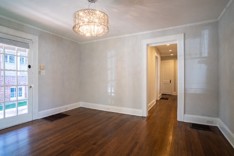 Building Photo - 128 Ponce De Leon Ct