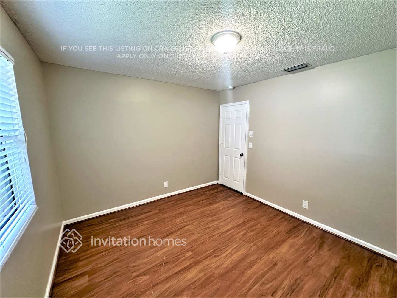 Building Photo - 13643 Ishnala Cir