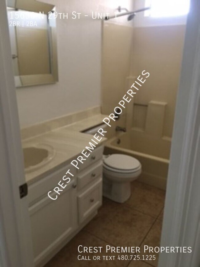 Building Photo - 15630 N 29th St