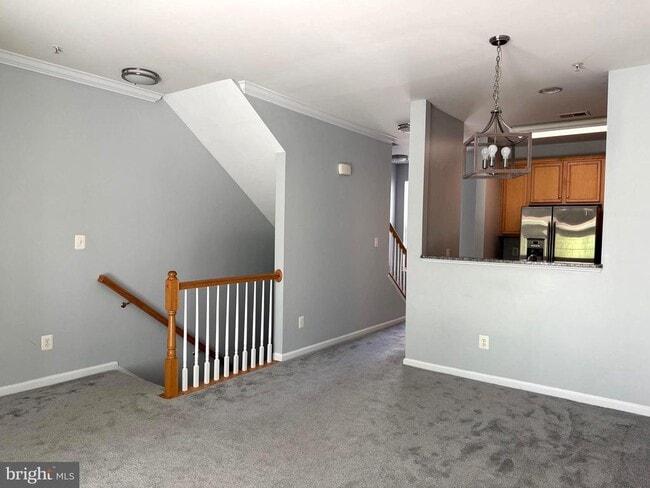 Building Photo - 20375 Belmont Park Terrace