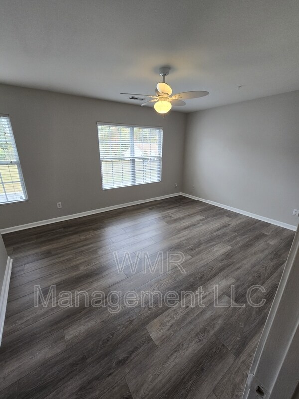 Building Photo - 1415 Cold Creek Pl