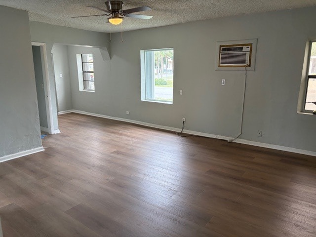 Building Photo - 417 SW 7th Ter