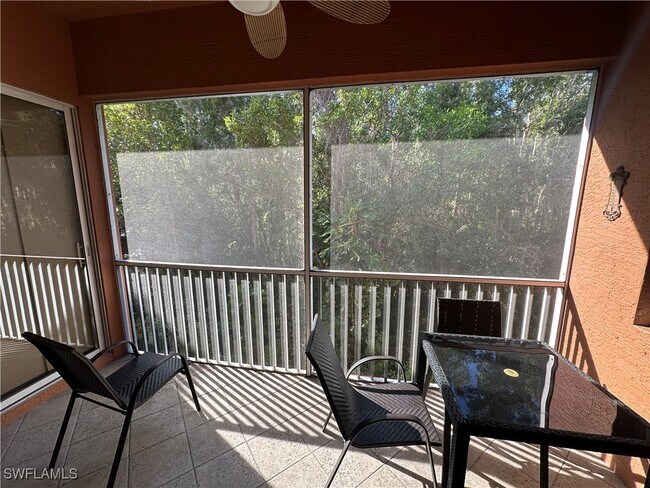 Building Photo - 7180 Bergamo Way