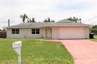 Building Photo - 2803 Pompano Dr