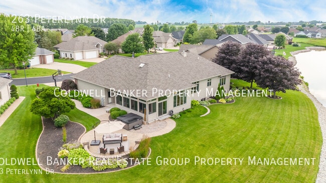 Building Photo - 263 Peterlynn Dr