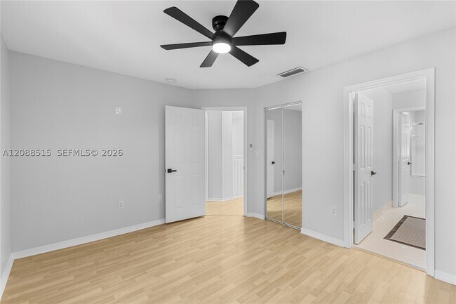 Building Photo - 2256 NW 170th Ave