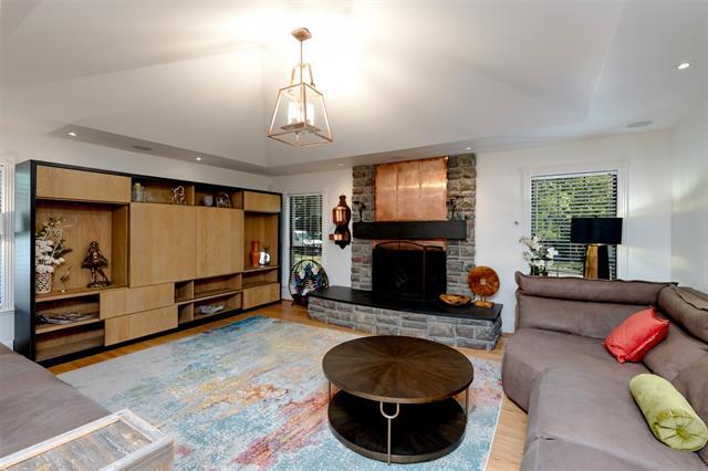 Building Photo - 803 Brookhurst Dr