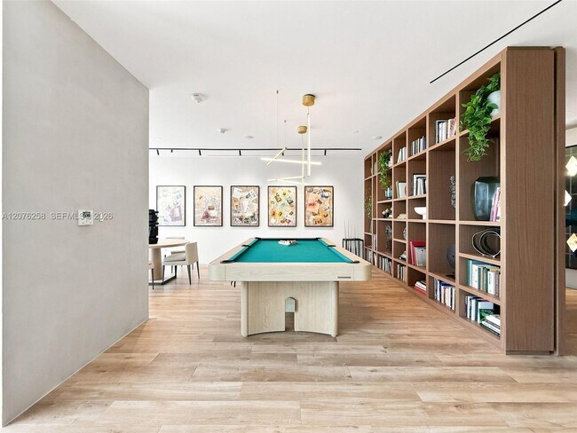 Building Photo - 1400 Biscayne Blvd
