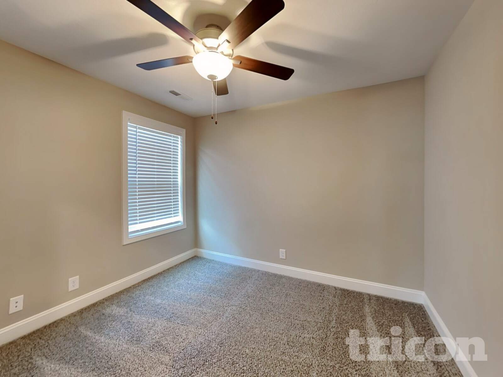 Building Photo - 1080 Dublin Dr