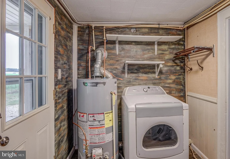 Building Photo - 3995 American Corner Rd