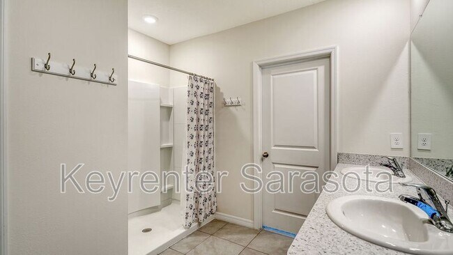 Building Photo - 17326 Harvest Moon Way