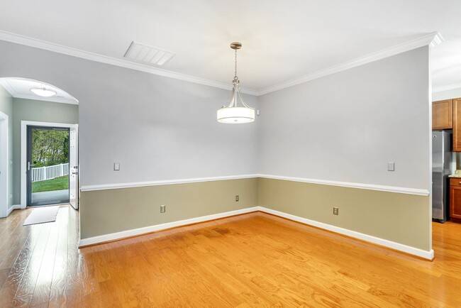 Building Photo - 1692 Preston Woods Dr