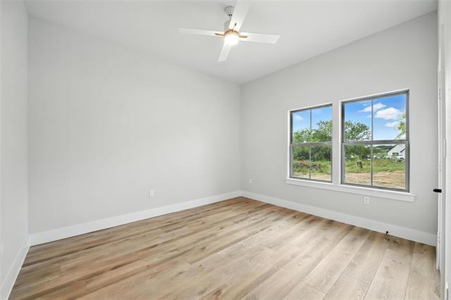 Building Photo - 117 Goldfinch Ln