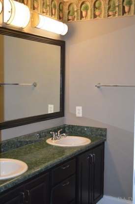 Building Photo - 1490 Newcastle Way