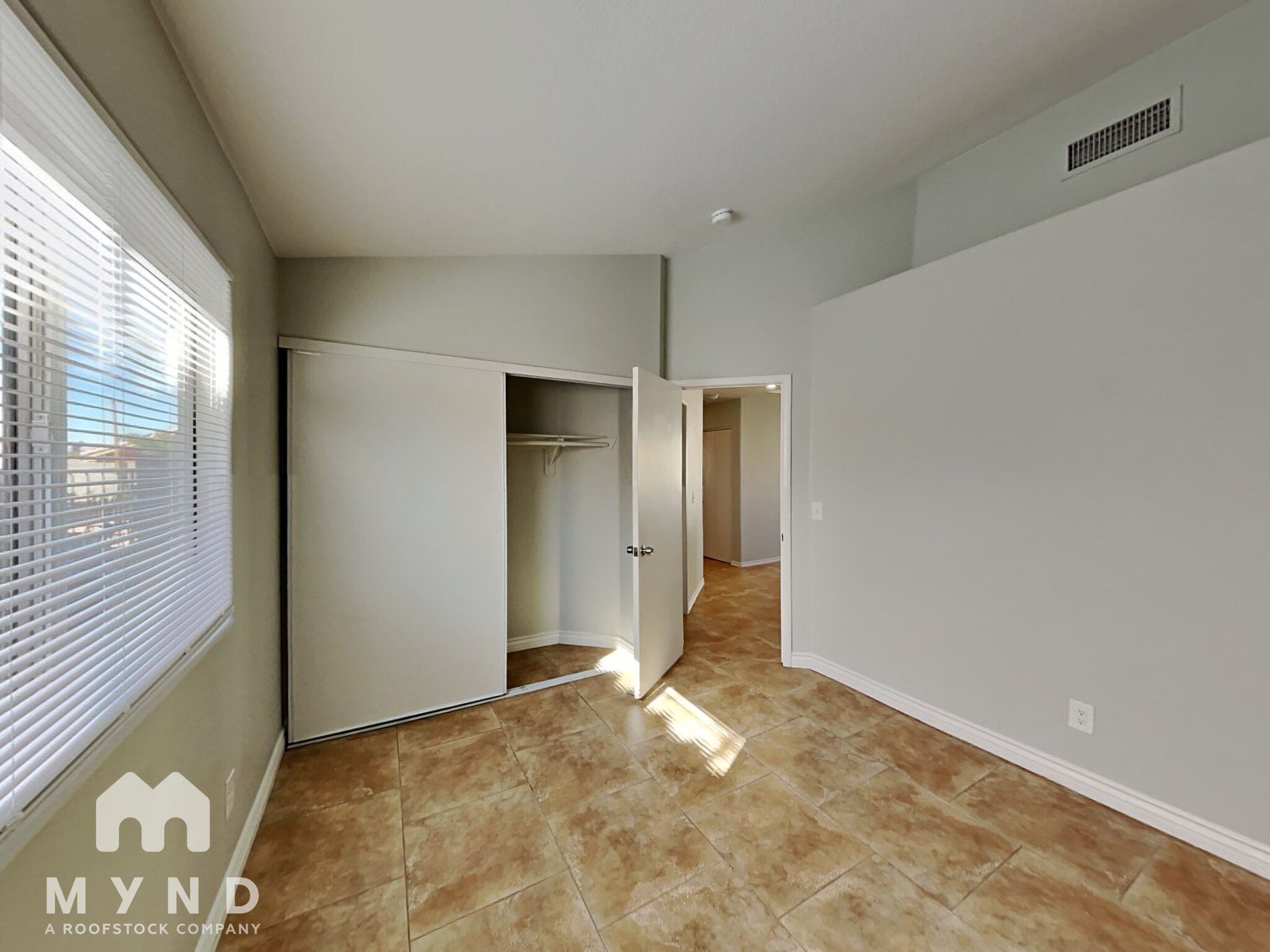 Building Photo - 2759 Terrace Stream Ct