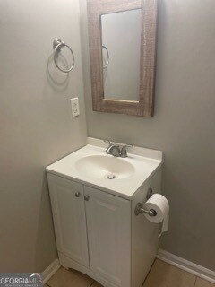 Building Photo - 6 Fisher Alley