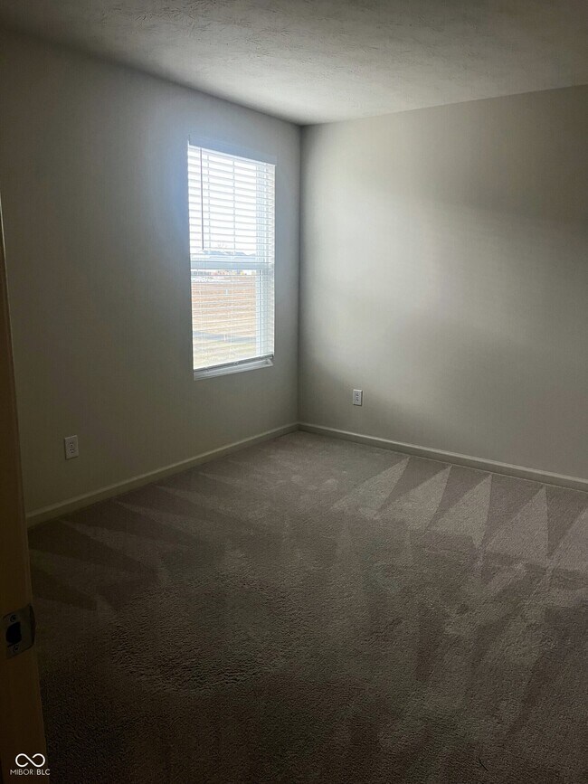 Building Photo - 3340 Preakness St