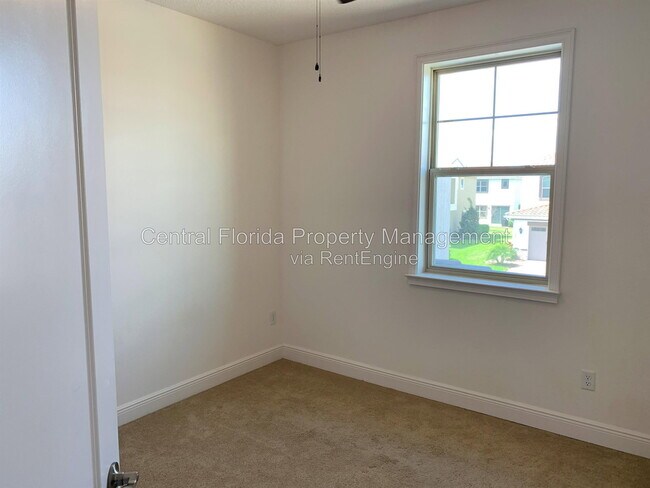 Building Photo - 13897 Arclid St