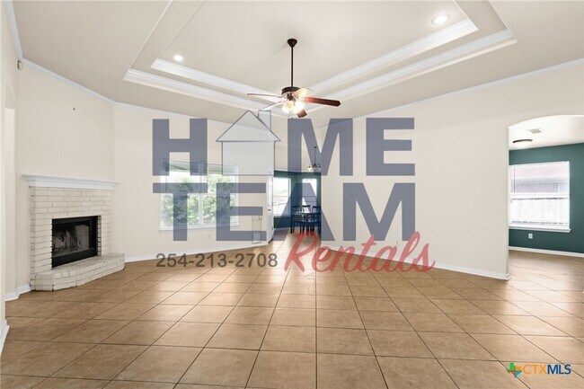 Building Photo - 4207 Mildred Ave