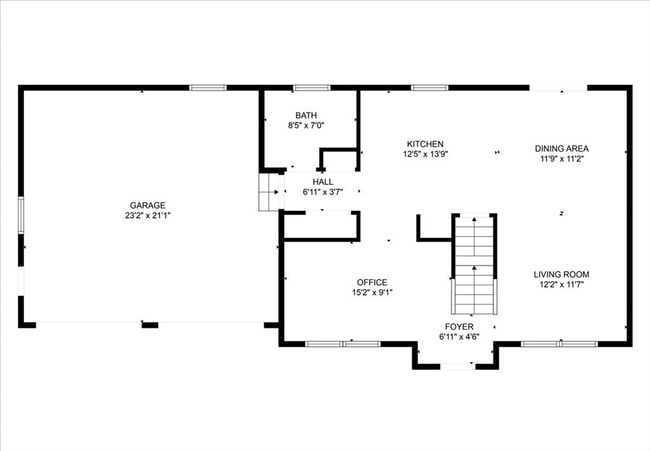 Building Photo - 28 Murray Rd