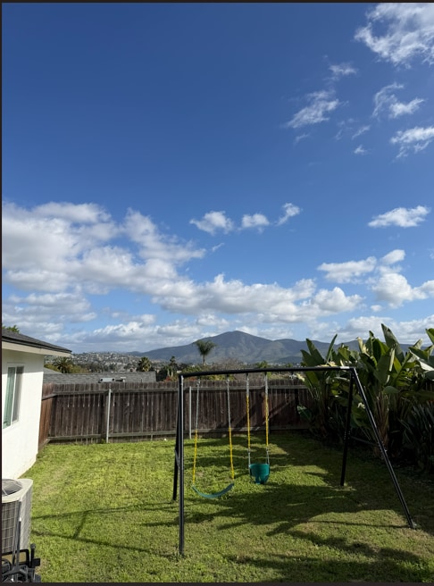 Building Photo - 8715 Potrero St