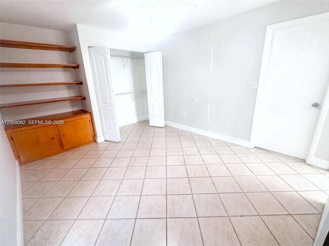Building Photo - 13273 SW 110th Terrace