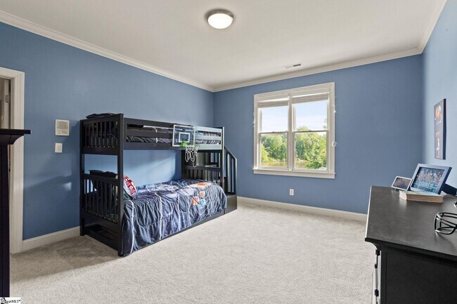 Building Photo - 312 Stonebrook Farm Way