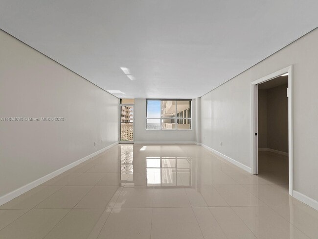 Building Photo - 9801 Collins Ave