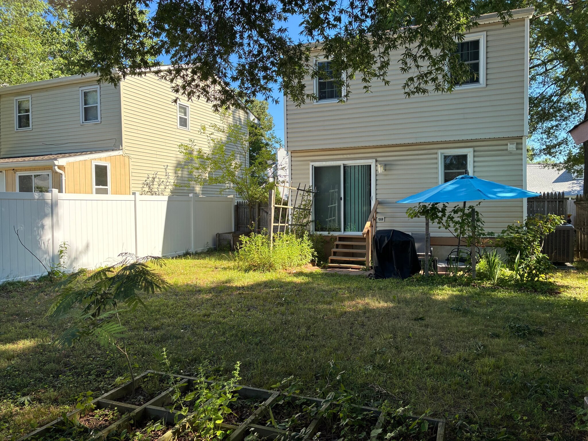 Building Photo - 307 Bayview Dr