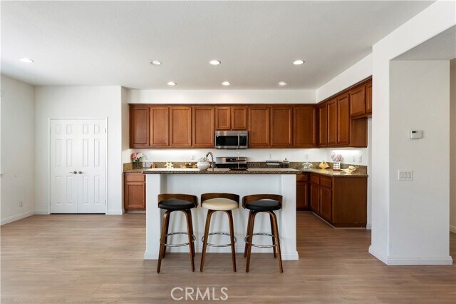 Building Photo - 12842 Clemson Dr