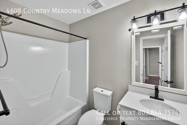 Building Photo - 4608 Country Meadows Ln