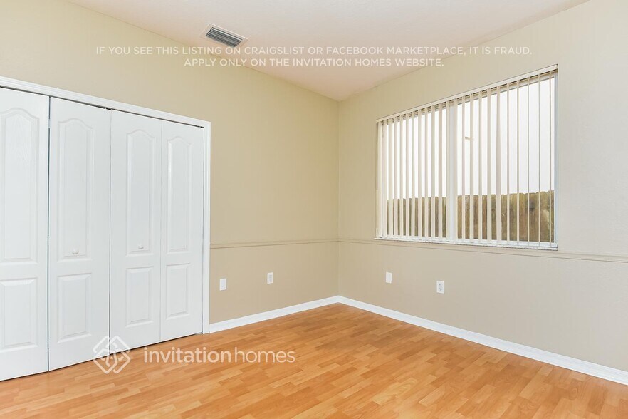 Building Photo - 15326 SW 23rd St