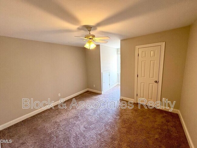 Building Photo - 3304 Drexel Hill Ct