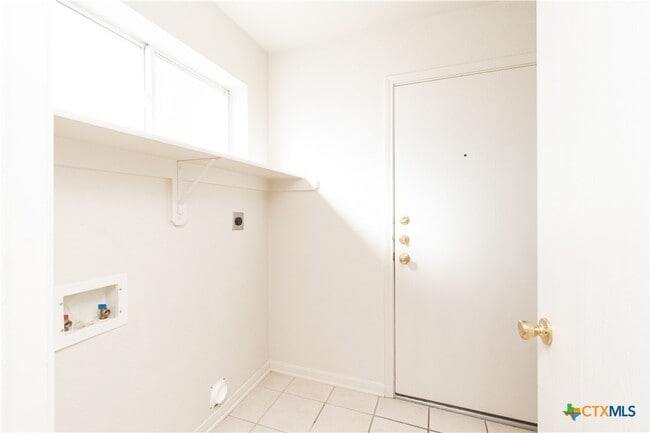 Building Photo - 2602 Verbena Loop