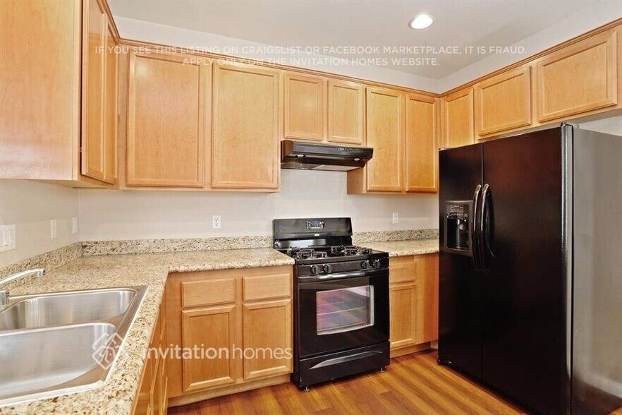 Building Photo - 2117 Puffer Beach Ct