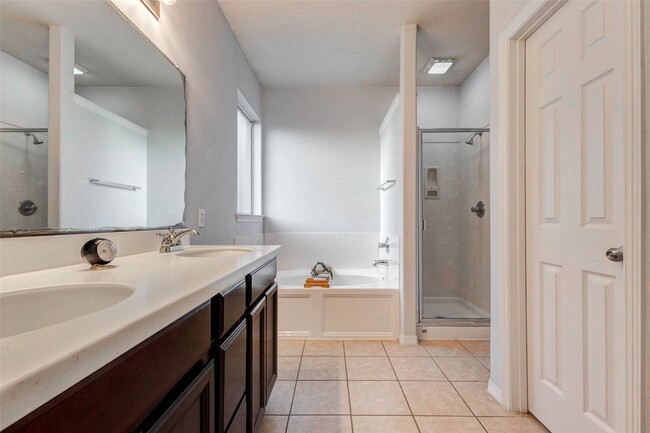 Building Photo - 3312 Cactus Heights Ln