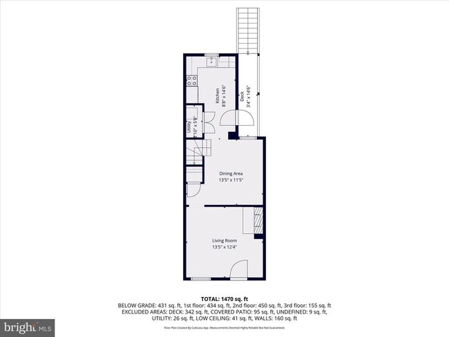 Building Photo - 313 N Market St