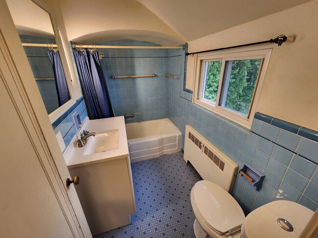 Building Photo - Tired of being a renter and want to own yo...