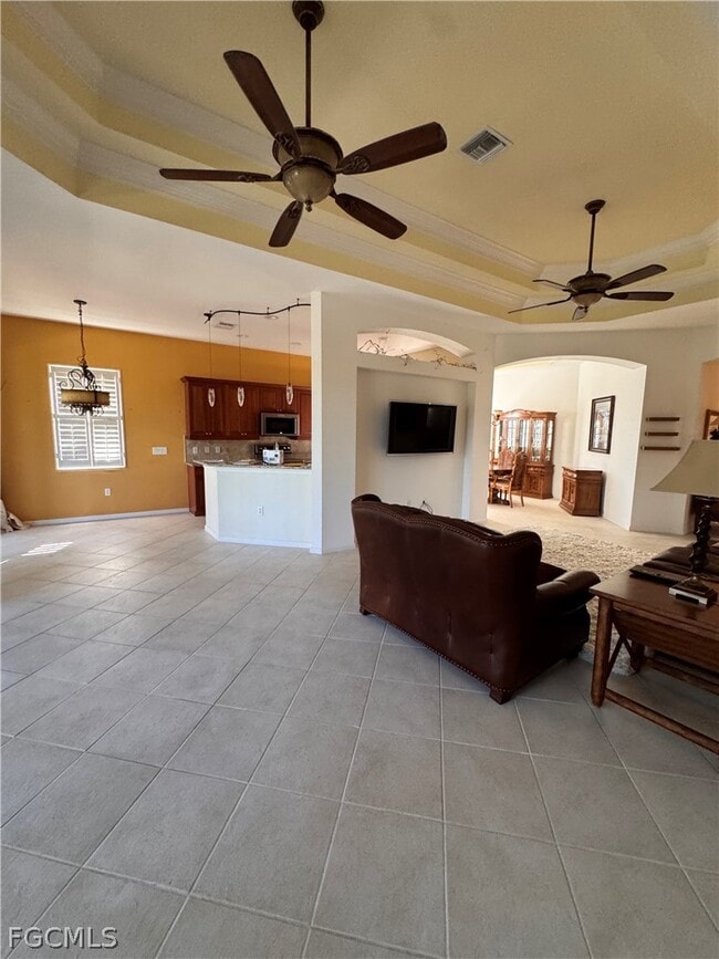 Building Photo - 14582 Bellino Terrace