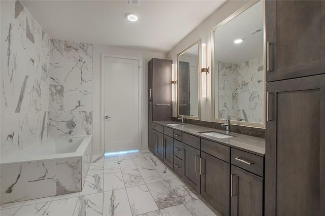 Building Photo - 6911 Cowboys Way