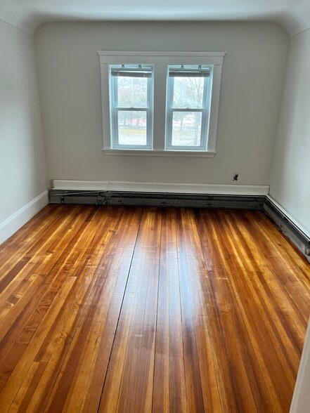 Building Photo - 48 Powder House Blvd