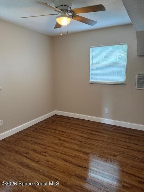 Building Photo - 230 Robbins Ave N